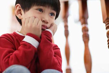 “Phép màu” công nghệ giúp trẻ mau lành bệnh