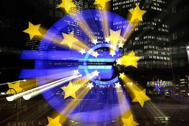 Khủng hoảng nợ tại châu Âu: Italy có thể là nước tiếp theo