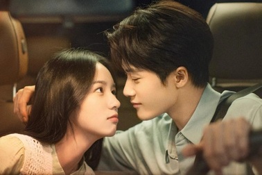 Phát hiện con gái sống thử, bố đến nói một câu khiến tôi mất ngủ cả đêm