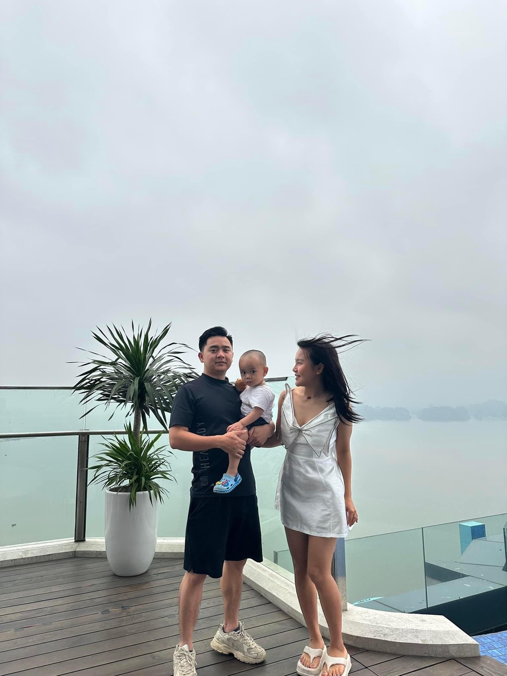 Nhân viên văn phòng chia sẻ bí quyết 3 không để mua nhà thành phố - 3 Nhân viên văn phòng chia sẻ bí quyết 3 không để mua nhà thành phố - 3