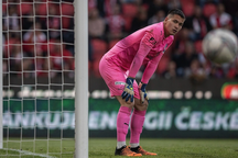 Filip Nguyễn chính thức lỡ cơ hội ra mắt V-League