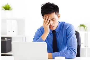 Giới trẻ "áp lực" đón Tết!