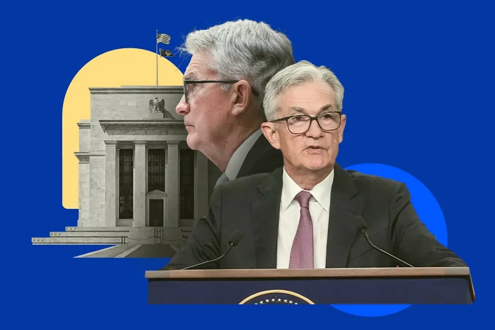 Mọi thứ về Fed - 4 Mọi thứ về Fed - 4