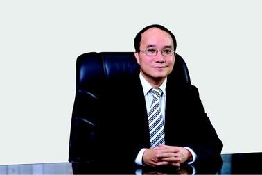 Hệ thống trường MN Song ngữ E-Life Kindergarten: Đẩy mạnh dạy học phân hóa và tích hợp