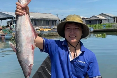 9X chỉ mẹo đi chợ ở Nhật với 100 nghìn, tiết kiệm gần tỷ đồng sau 3 năm