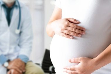 Dịch vụ mang thai hộ người Trung Quốc gây lo ngại ở Mỹ