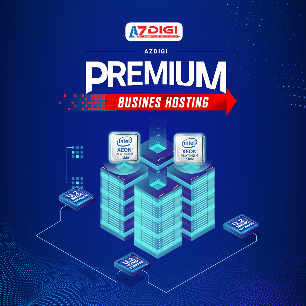 AZDIGI - giải pháp tăng tốc website chất lượng hàng đầu Việt Nam - 2 AZDIGI - giải pháp tăng tốc website chất lượng hàng đầu Việt Nam - 2