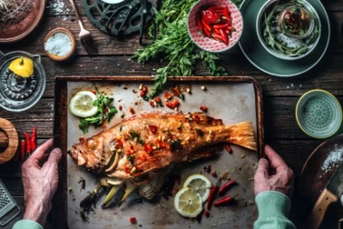 Thực hiện 5 thay đổi này để trường thọ