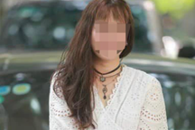 Vụ tố cáo "cú lừa thế kỷ": Thêm một người lên tiếng tố bị lừa 1,5 tỷ đồng