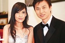 Đám cưới Huệ Mẫn sẽ là lần duy nhất trong đời Nghê Chấn