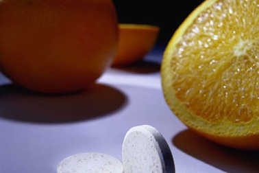 Axit folic có thể giải độc thạch tín trong máu