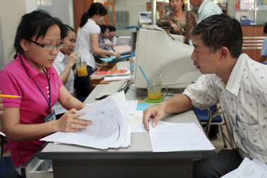 Có được quyền thay đổi di chúc đã công chứng không?