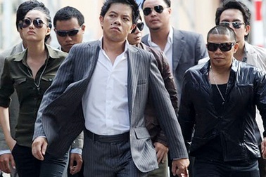 Phim phía Nam- Sự “bành trướng” chưa làm nên thương hiệu