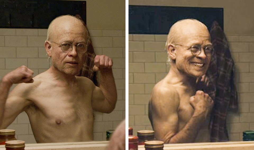 Những sự thật sẽ khiến bạn kinh ngạc về bộ gen của mình - 2 Những sự thật sẽ khiến bạn kinh ngạc về bộ gen của mình - 2