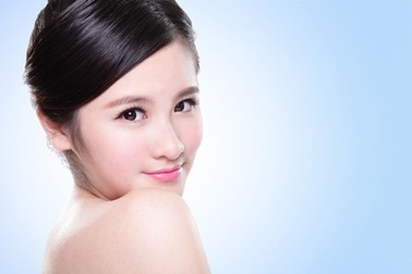 Tiêu chuẩn “3F” cho làn da đẹp toàn diện