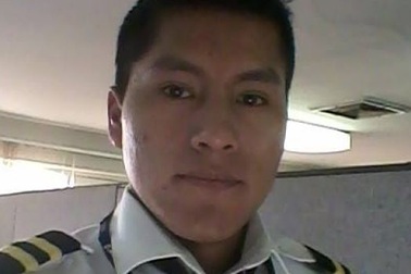 Thoát chết trong vụ rơi máy bay chở đội bóng Brazil nhờ tư thế bào thai