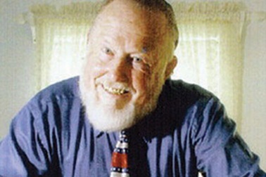 Động đất mạnh sẽ xảy ra tại California trong tuần này?