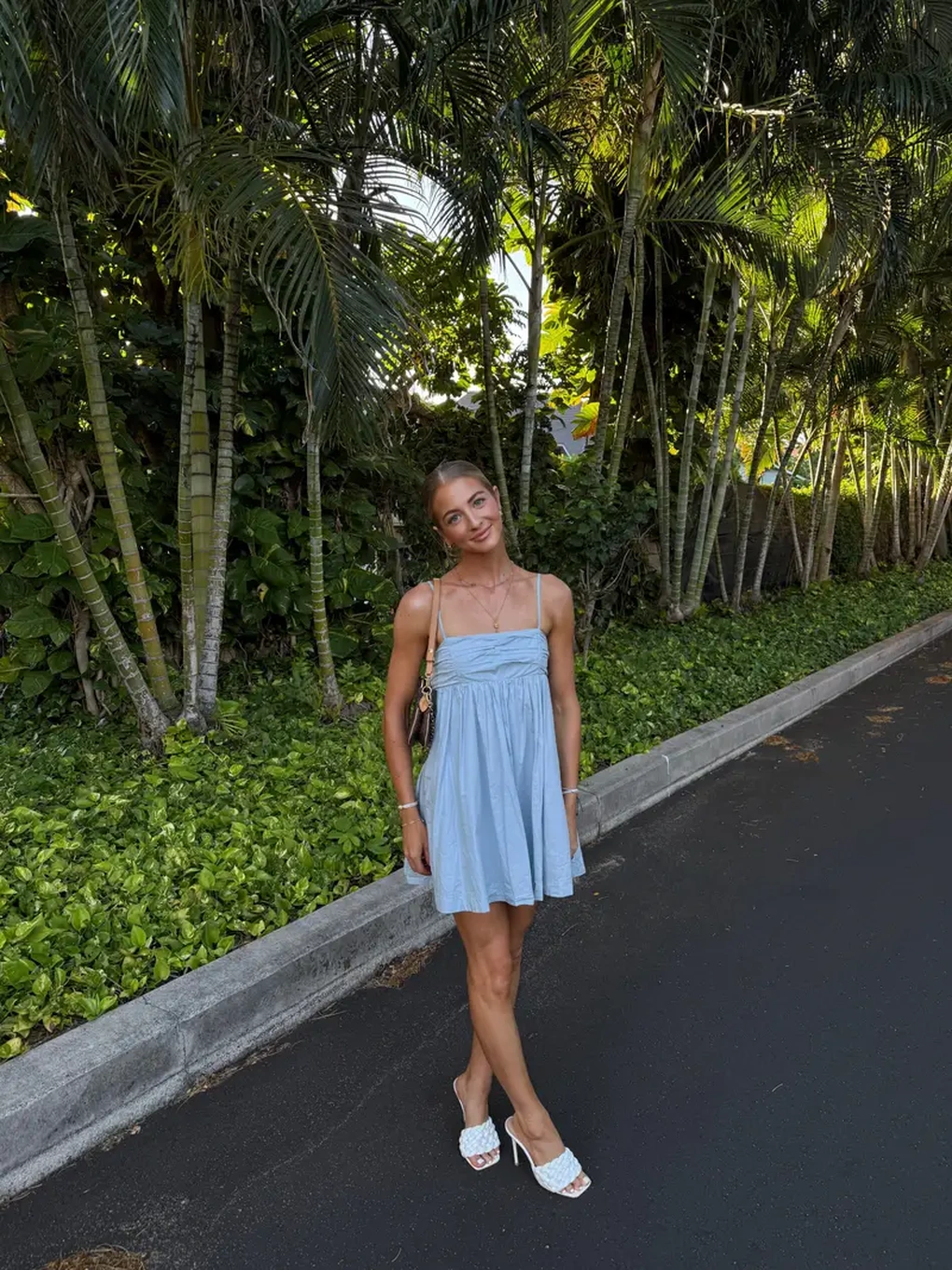 Dọn dẹp nhận thù lao 3 tỷ đồng/năm, gen Z đổ xô làm phục vụ giới siêu giàu - 1