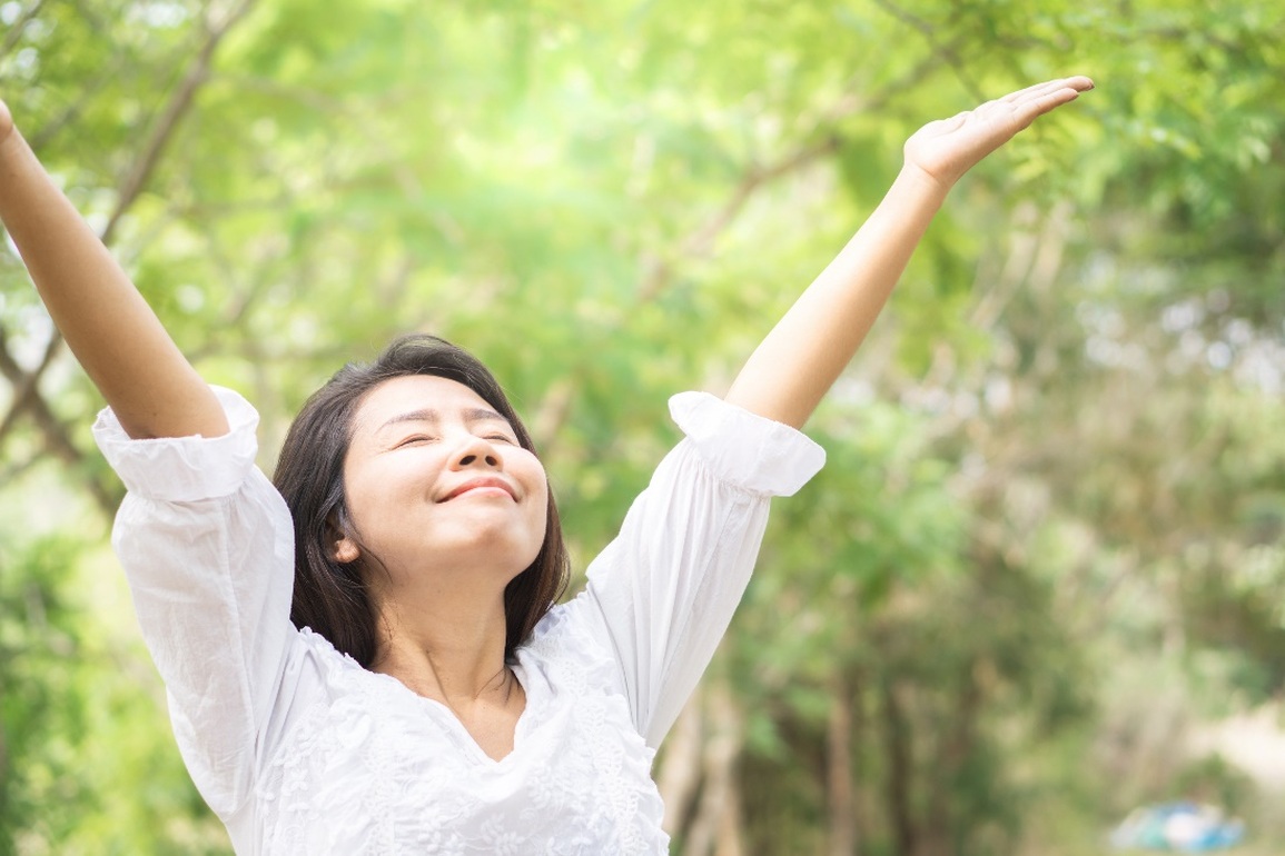Nhu cầu tìm về nguyên sơ của giới nhà giàu - 1 Nhu cầu tìm về nguyên sơ của giới nhà giàu - 1