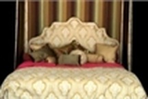 Chiếc giường đắt nhất thế giới