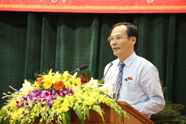 “Các cơ quan quản lý có một căn bệnh là... bệnh chủ quan!”