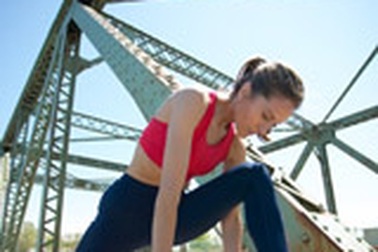 Nguy cơ bị bệnh không lây nhiễm