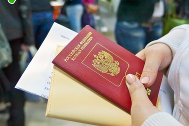 Những việc không nên mất thời gian làm ở sân bay