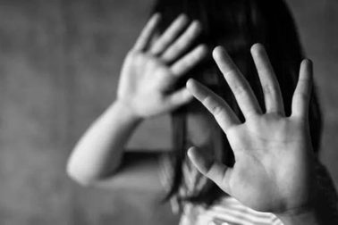 Vụ phó hiệu trưởng bị tố sàm sỡ nữ sinh: Xử lý quyết liệt, không bao che