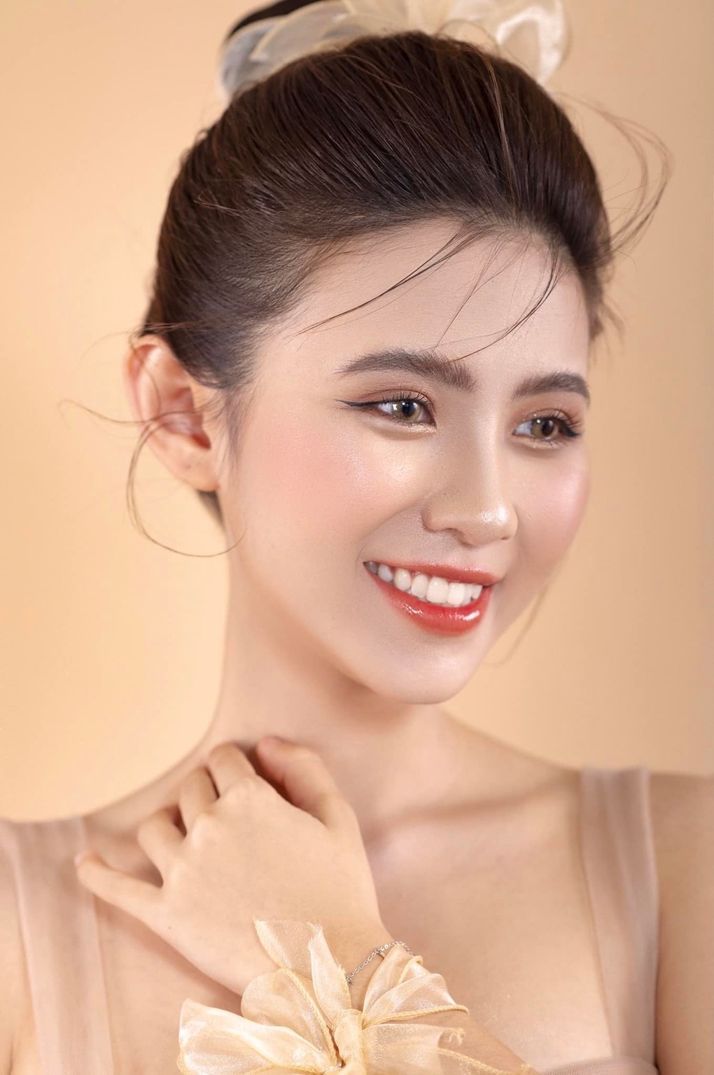 Con gái ngỗ ngược của Việt Anh trong Chồng cũ, vợ cũ, người yêu cũ là ai? - 12 Con gái ngỗ ngược của Việt Anh trong Chồng cũ, vợ cũ, người yêu cũ là ai? - 12