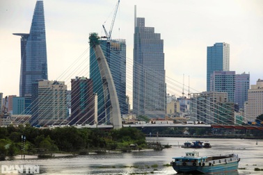 Chuyên gia nói về "vũ khí quan trọng" để doanh nghiệp Việt cạnh tranh