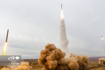 Mỹ cảnh báo Iran có thể tạo đủ nhiên liệu cho bom hạt nhân trong 12 ngày