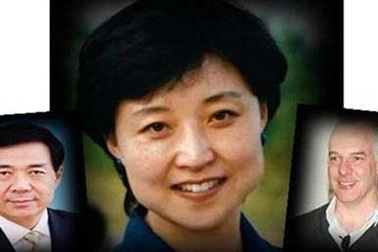 Phiên toà xét xử vợ Bạc Hy Lai “sẽ diễn ra công bằng”