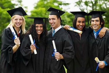 Kho dữ liệu 200 học bổng du học Anh-Úc-Mỹ-Sing 2014 