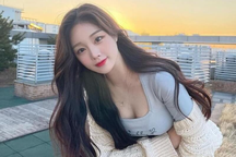 Nhiều bạn trẻ phải đổi tên thật để... dễ dàng xin việc hơn