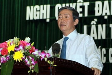 Báo chí cần sáng tạo trong việc đưa nghị quyết Đảng vào cuộc sống