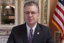 Đại sứ Mỹ cảm ơn những người Việt ở tuyến đầu chống dịch Covid-19