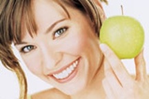 3 bước cho làn da khoẻ đẹp