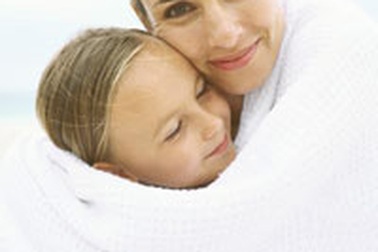 Dẹp bỏ cái tôi 