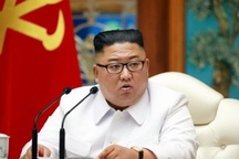 Hàn Quốc lên tiếng ca nghi mắc Covid-19 khiến Triều Tiên áp lệnh khẩn cấp