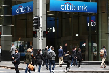 Hi hữu: Ngân hàng Mỹ chuyển khoản “nhầm” 900 triệu USD cho đúng... chủ nợ