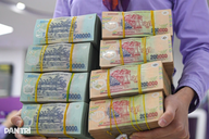 Sếp doanh nghiệp nhỏ và vừa kêu khó, muốn tăng cường tiếp xúc cán bộ thuế