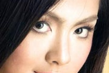 Tăng Thanh Hà: Trút cạn nỗi lòng