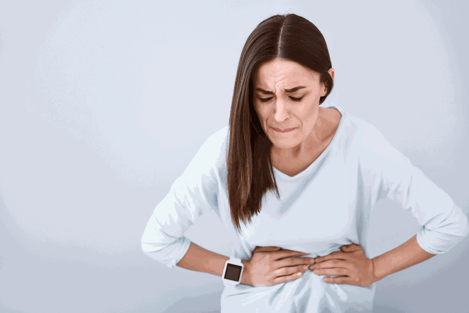 Viêm đại tràng – Cần nhận biết sớm, điều trị kịp thời! - 1 Viêm đại tràng – Cần nhận biết sớm, điều trị kịp thời! - 1