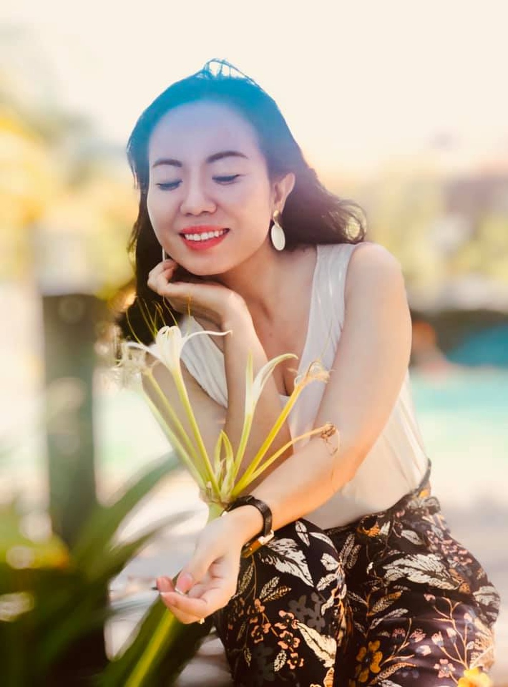 Dân công sở nín thở chờ hết 30/9, đếm từng ngày để được đi làm - 2