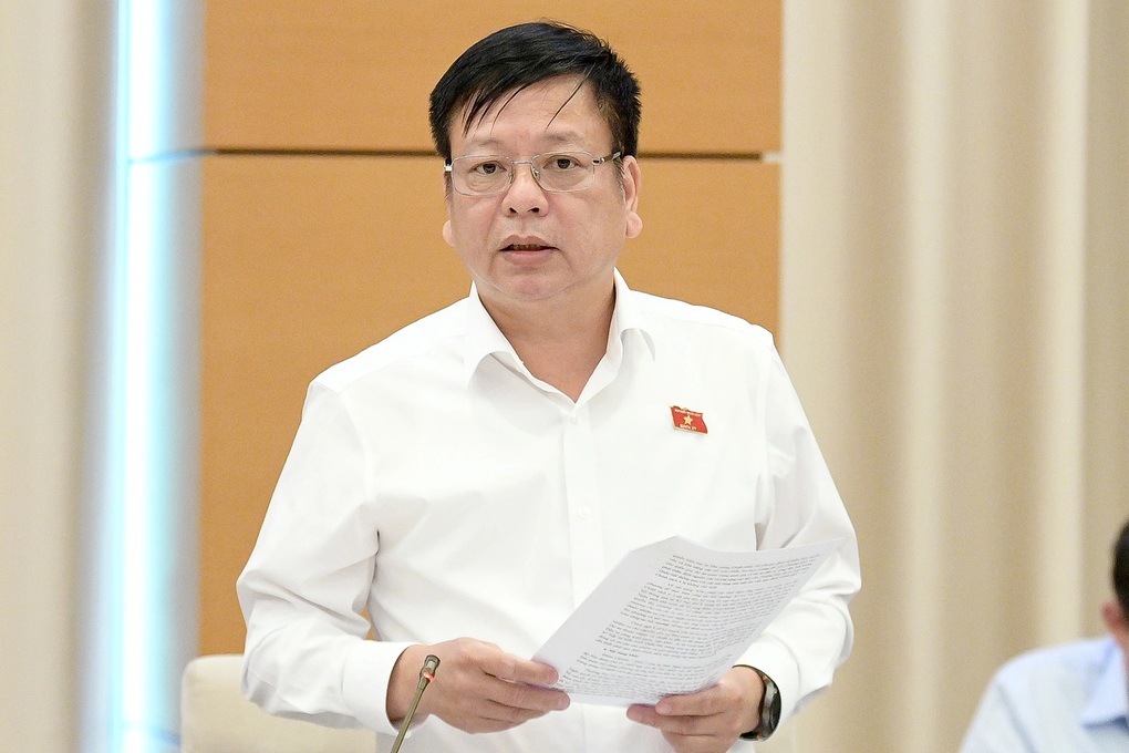 Sáp nhập các tỉnh thành, cần làm bao nhiêu căn nhà ở xã hội cho công chức? - 1 Sáp nhập các tỉnh thành, cần làm bao nhiêu căn nhà ở xã hội cho công chức? - 1