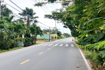 Nam thanh niên bị cướp xịt hơi cay lấy 78 triệu đồng