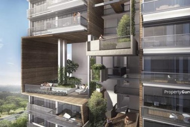 Vingroup biến ước mơ “Smart Living" vươn tầm thế giới của người Việt thành hiện thực