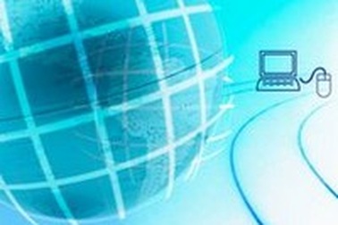 Quản lý tốc độ và lưu lượng sử dụng Internet