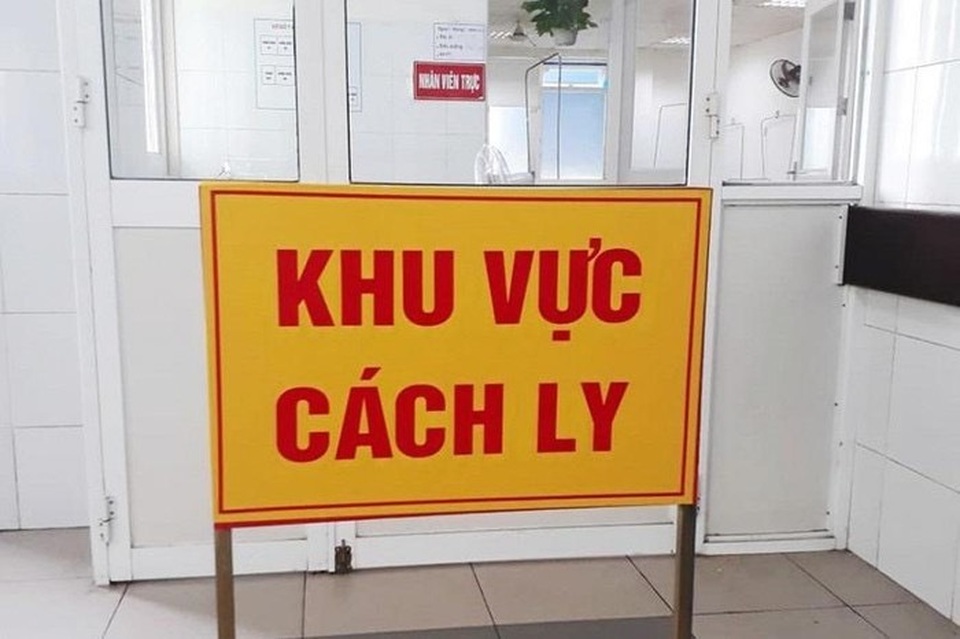 “Hoang tin” virus corona tràn ngập mạng xã hội - 2 “Hoang tin” virus corona tràn ngập mạng xã hội - 2