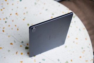 Huawei MatePad 11.5 có gì để đấu với Galaxy Tab A9+ và Redmi Pad 2? - 3